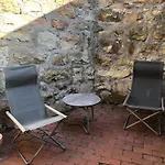 Muizenberg Seaside Getaway