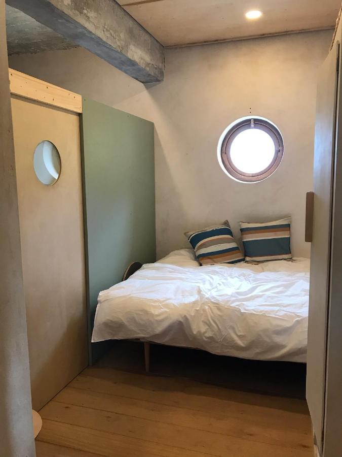 Muizenberg Seaside Getaway Apartment